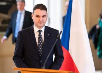 Чехия раскрыла позицию Венгрии и Словакии после восстановления “Дружбы”