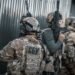Готовил удары баллистики: СБУ разоблачила “крота” на стратегическом предприятии