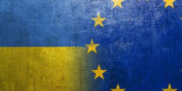 Авакян: Сотрудничество с ЕС становится опасным из-за российских агентов в кабинетах союзников