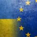 Авакян: Сотрудничество с ЕС становится опасным из-за российских агентов в кабинетах союзников