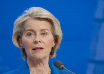 Деньги будут позже: ЕС отсрочил первый транш из 90 млрд евро для Украины