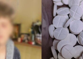 У Києві підліток помер після зустрічі зі знайомим: що сталось