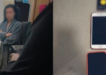 Афера з шлюбами: киянка наживалася на іноземцях