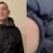 Скандал у маршрутці: у Києві  пасажир удавав військового та розпилив газ