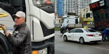 Київ очищають від незаконної торгівлі: масштабні обшуки і мільйонні втрати