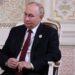 Британия сорвала тайную операцию России и предупредила Путина о последствиях