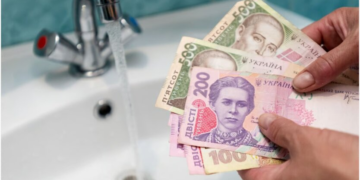 В Европе дотации, в Украине – долги: Попенко объяснил разницу в тарифах