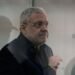 Дело “Мидас”: экс-министру энергетики Галущенко продлили арест