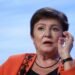 Война с Ираном ударит по всем: МВФ ожидает роста цен и замедления экономики