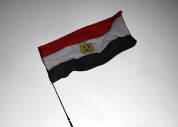 Египет и Пакистан работают над механизмом мира между США и Ираном