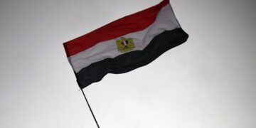 Египет и Пакистан работают над механизмом мира между США и Ираном