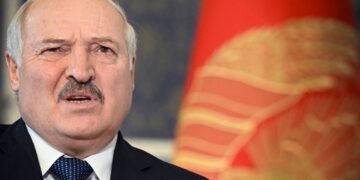 Эксперт объяснил “венесуэльский” намек Зеленского для Лукашенко