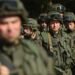 В ВСУ упростили перевод между частями: что изменилось для военных