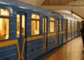 Кияни платять двічі: аналітики пояснили схему формування тарифу в метро