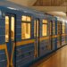 Кияни платять двічі: аналітики пояснили схему формування тарифу в метро