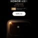 Схожий на iPhone 17 Pro, але з величезним акумулятором: Honor назвала дату запуску серії Honor 600