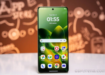 Motorola готує одразу три нові смартфони Edge 70: серед них є несподівана модель