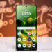 Motorola готує одразу три нові смартфони Edge 70: серед них є несподівана модель