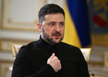 Зеленский предупредил об экономических последствиях из-за войны в Иране: готовятся решения