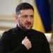 Зеленский предупредил об экономических последствиях из-за войны в Иране: готовятся решения