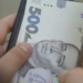 Часть украинцев навсегда потеряет социальную пенсию: кому и какой подвох приготовили с выплатами