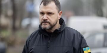 Клименко сделал заявление о праве на оружие, для Рады подготовят законопроект