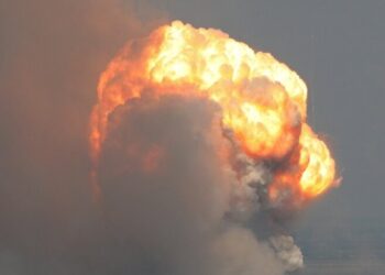 Мир на пороге большой эскалации: Куртев назвал потенциальные военные столкновения