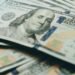 Шахрайство на пів мільйона: киянина повернули в Україну з Німеччини