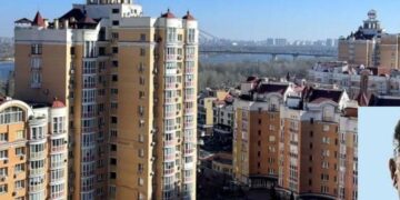 Мільйонна афера в Києві: шахрай продав квартиру видатного лікаря