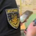 Паніка через «напад на ліцей» у Києві: поліція терміново виїхала на місце