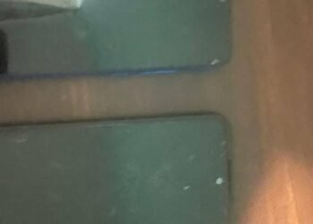 Телефонний терор у Києві: шахраї виманили сотні тисяч у літньої жінки