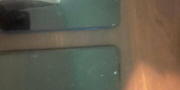 Телефонний терор у Києві: шахраї виманили сотні тисяч у літньої жінки