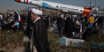 Иран вышел из переговоров с США, – NYT