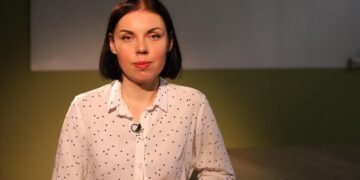 5 миллионов украинцев вне рынка труда: кто они и почему государство их “не видит”