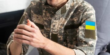 Ветеранский бизнес без денег: жесткие банковские условия блокируют доступ к кредитам