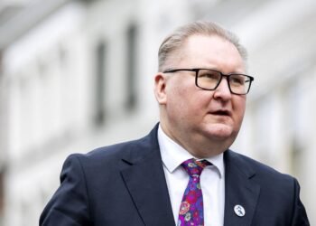 Качка рассказал, от чего Украина готова отказаться ради ускорения вступления в ЕС