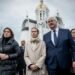 Каллас озвучила прогнозы по 20-му пакету санкций и €90 млрд для Украины.