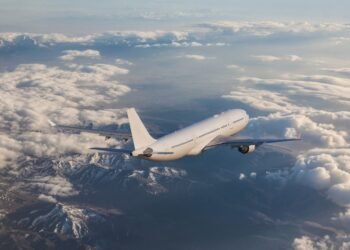 Война в Иране может ударили по авиакомпаниям Европы уже в мае