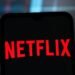 Netflix запустил приложение Playground с играми для самых маленьких