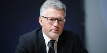 Постпред в ООН рассказал, сколько времени и солдат нужно РФ для оккупации Украины