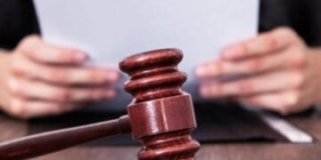 Незаконно привласнили: суд повернув Києву приміщення на Подолі