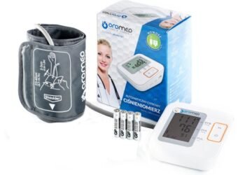 Медицинский ритейл