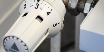 Коммунальный террор: как новая реформа столкнет соседей лбами