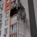 Руйнівні удари ворога: на Київщині загинули десятки тварин через обстріли