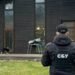 Майже половина заповідника під Києвом: СБУ заявила про масштабну земельну аферу нардепа Деркача