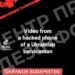 Фейкове відео про «Майдан у Будапешті»: російська пропаганда намагається дискредитувати Україну перед виборами в Угорщині