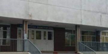 Зарплати з бонусом: у Києві посадовицю судитимуть за привласнення коштів