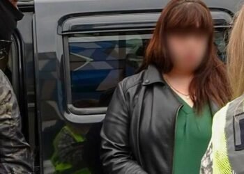 1000 липових актів і чиновниця в схемі: як у Києві продавали відстрочку