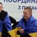 Довгоочікуване повернення: Україна звільнила своїх захисників
