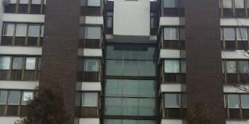 Зарплата за повітря: в Києві викрили гучну схему в держінституті